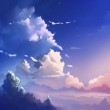 ţţ㶫82վ